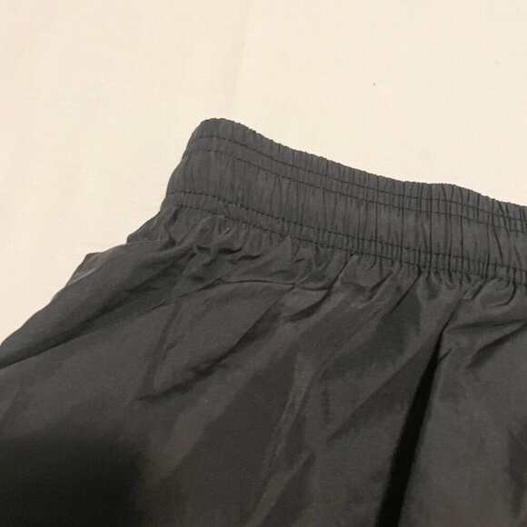 Nike Shorts Youth Boys Size Large - Picture 12 of 15